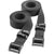 Kriega Cam Straps Luggage Accessories