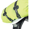 Kriega OS-Cam Straps Luggage Accessories