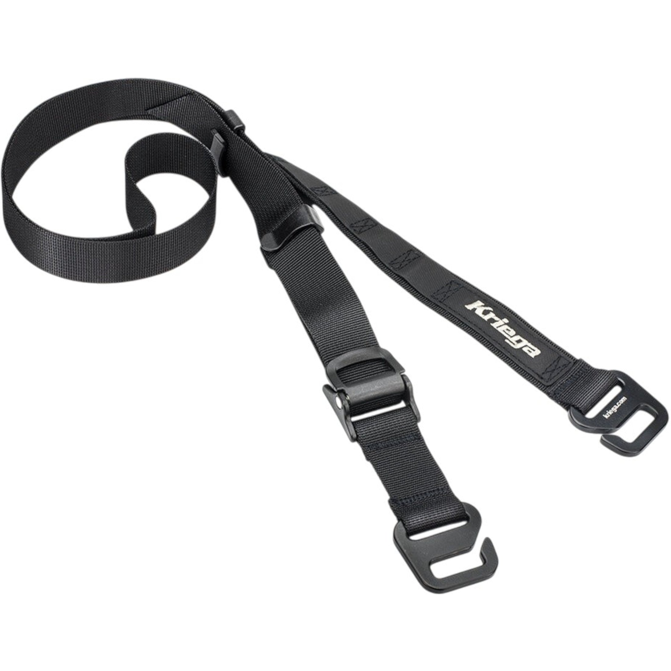Kriega OS-Cam Straps Luggage Accessories-7020
