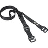 Kriega OS-Cam Straps Luggage Accessories