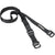 Kriega OS-Cam Straps Luggage Accessories