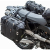 Kriega OS-Strap Luggage Accessories