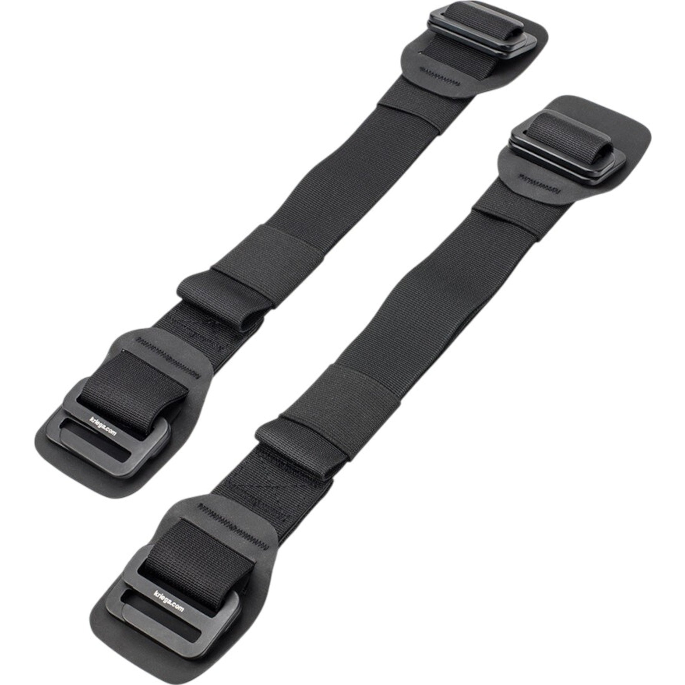 Kriega OS-Strap Luggage Accessories-7020