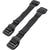 Kriega OS-Strap Luggage Accessories
