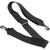 Kriega Shoulder Strap US-20 Luggage Accessories
