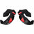 KYT KX-1 Cheek Pad Helmet Accessories