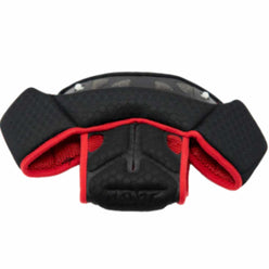 KYT KX-1 Crown Pad Helmet Accessories