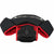 KYT KX-1 Crown Pad Helmet Accessories
