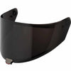 KYT KX-1 Race Visor Face Shield Helmet Accessories