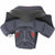 KYT NZ Race Crown Pad Helmet Accessories