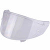 KYT NZ-Race & NF-R Visors Face Shield Helmet Accessories