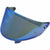 KYT NZ-Race & NF-R Visors Face Shield Helmet Accessories