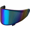 KYT NZ-Race & NF-R Visors Face Shield Helmet Accessories