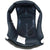 KYT R2R Crown Pad Helmet Accessories