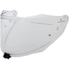 KYT R2R Visor Face Shield Helmet Accessories