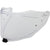 KYT R2R Visor Face Shield Helmet Accessories