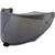 KYT R2R Visor Face Shield Helmet Accessories