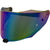 KYT R2R Visor Face Shield Helmet Accessories