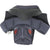 KYT TT Course Crown Pad Helmet Accessories