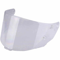 hjc cl 17 helmet breath deflector HJC IS17/CL17/CSR3 Breath Deflector Helmet Accessories – Motorhelmets.com