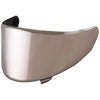 KYT TT Course Visors Face Shield Helmet Accessories