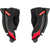 KYT TT-REVO Cheek Pad Helmet Accessories