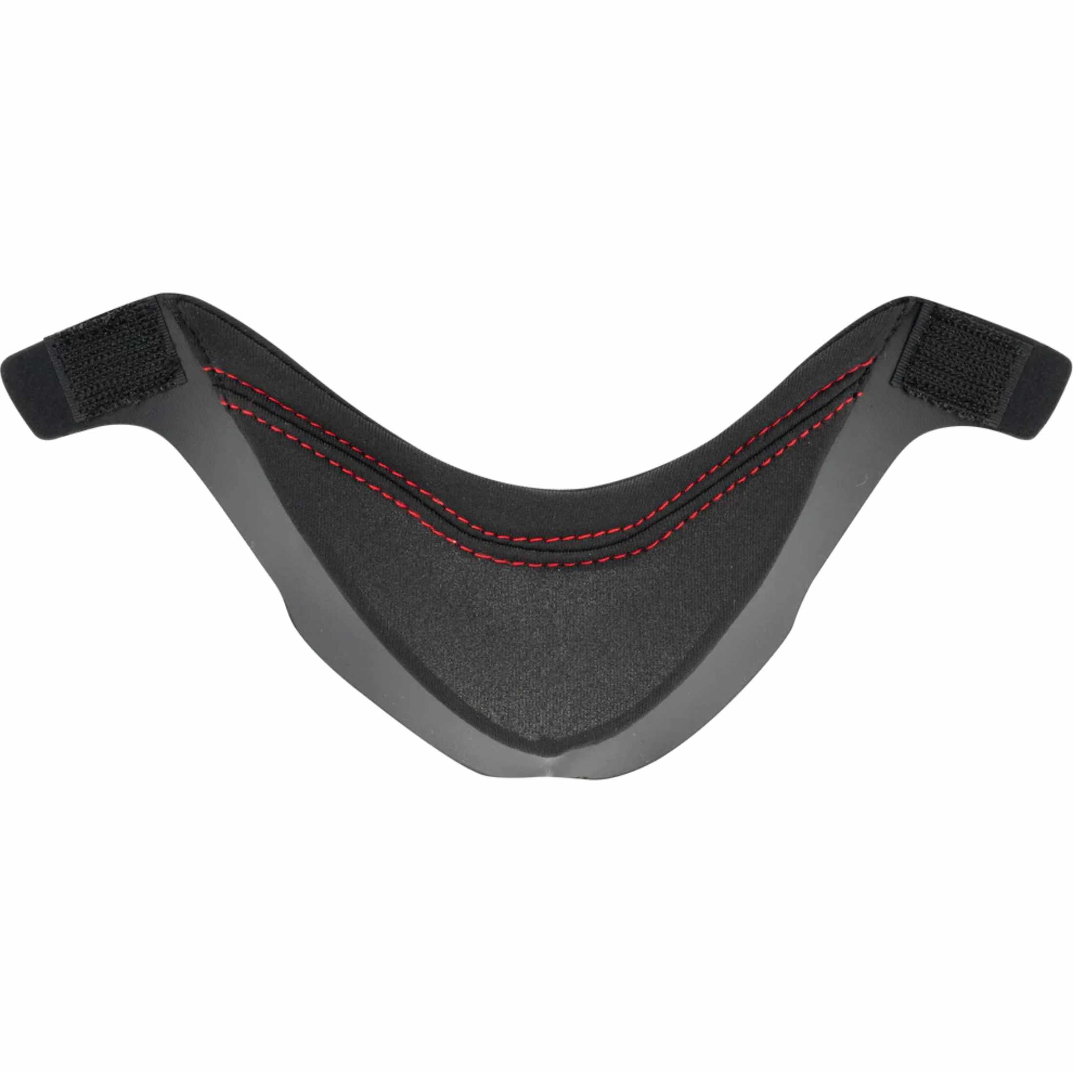KYT TT-REVO Chin Curtain Helmet Accessories