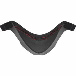 KYT TT-REVO Chin Curtain Helmet Accessories