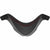 KYT TT-REVO Chin Curtain Helmet Accessories