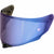 KYT TT-REVO Visor Face Shield Helmet Accessories