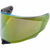 KYT TT-REVO Visor Face Shield Helmet Accessories