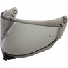 KYT TT-REVO Visor Face Shield Helmet Accessories