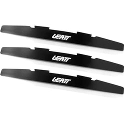 Leatt Velocity 5.5 Dirt Strips Roll-Off 3-Pack Goggles Accessories