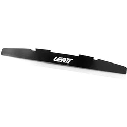 Leatt Velocity 6.5 Dirt Strips Roll-Off 3-Pack Goggles Accessories