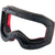 Leatt Velocity 6.5 Sable Foam Inner Frame Goggles Accessories