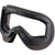 Leatt Velocity 6.5 SNX Foam Inner Frame Goggles Accessories