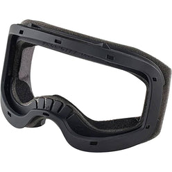 Leatt Velocity 6.5 Standard Foam Inner Frame Goggles Accessories