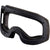 Leatt Velocity 6.5 Ventilated Foam Inner Frame Goggles Accessories