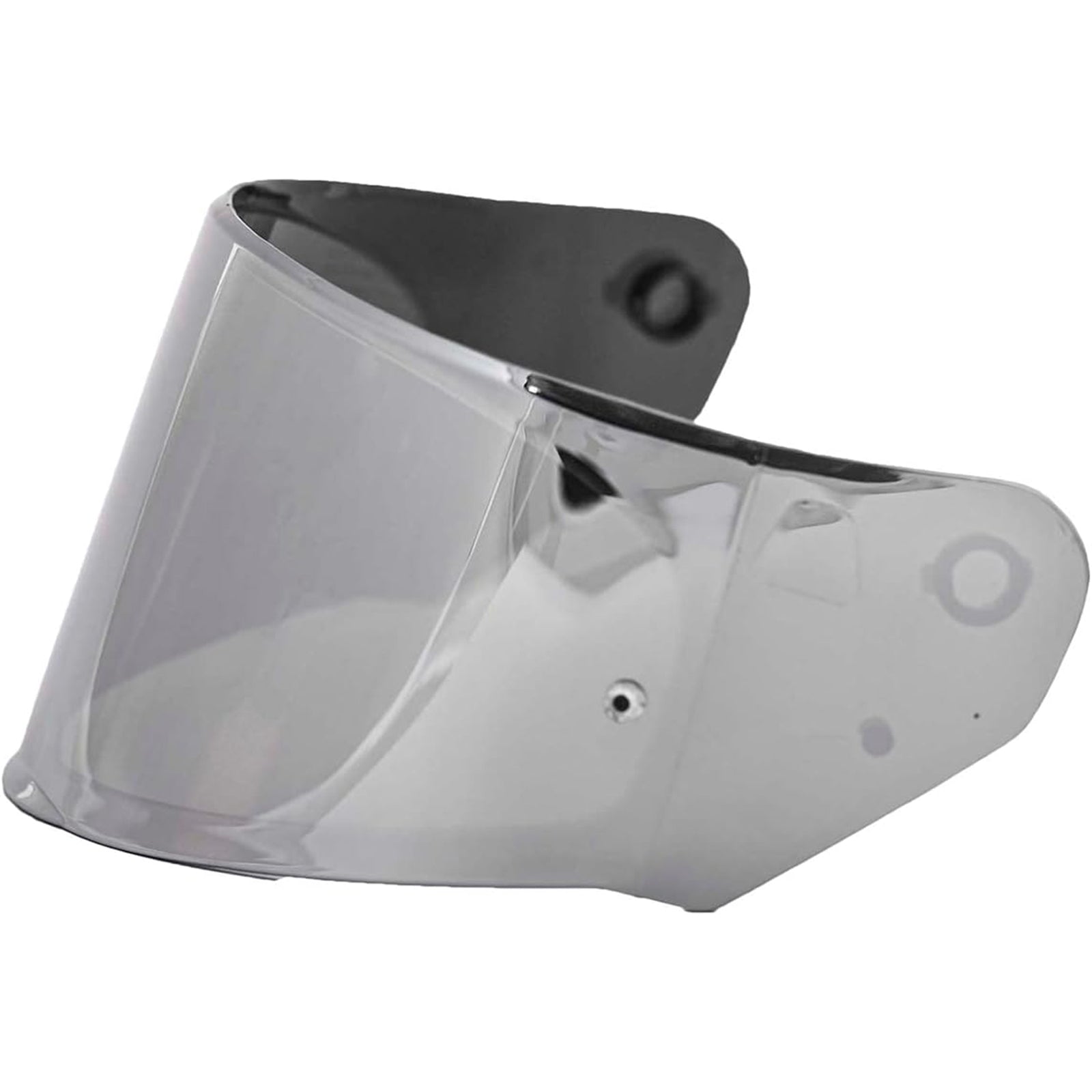 LS2 Valiant Pinlock Ready Face Shield Helmet Accessories-03-509-1