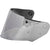 LS2 Valiant Pinlock Ready Face Shield Helmet Accessories (Brand New)