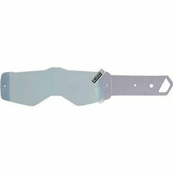 LS2 Aura Laminated Tear-Off Goggle Accessories
