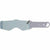 LS2 Aura Laminated Tear-Off Goggle Accessories