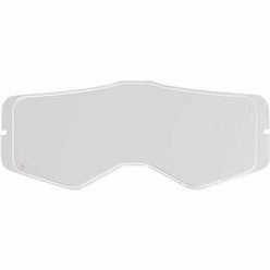 LS2 Aura Pinlock Insert Goggle Accessories