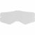 LS2 Aura Pinlock Insert Goggle Accessories
