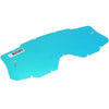 LS2 Charger/Charger Pro/Charger Pro Sand Replacement Lens Goggles Accessories