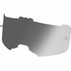 LS2 Charger/Charger Pro/Charger Pro Sand Replacement Lens Goggles Accessories