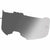 LS2 Charger/Charger Pro/Charger Pro Sand Replacement Lens Goggles Accessories