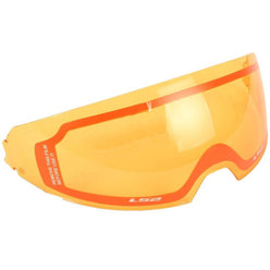 LS2 Advant/Advant X/Advant X Carbon Sun Shield Helmet Accessories