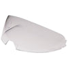 LS2 Advant/Advant X/Advant X Carbon Sun Shield Helmet Accessories