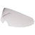 LS2 Advant/Advant X/Advant X Carbon Sun Shield Helmet Accessories
